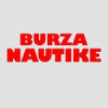 Burzanautike.com logo