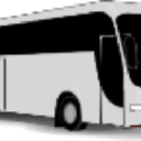 Bus.hr logo