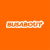 Busabout.com logo