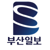 Busan.com logo