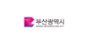 Busan.go.kr logo