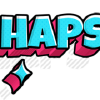 Busanhaps.com logo