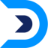 Busbot.us logo