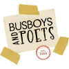 Busboysandpoets.com logo