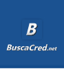 Buscacred.net logo