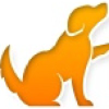 Buscafuska.com logo