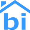 Buscainmobiliarias.com logo