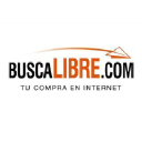Buscalibre.com logo
