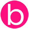 Buscalix.es logo