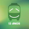 Buscaonibus.com.br logo