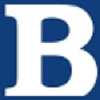 Buscapalabra.com logo