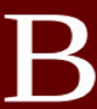 Buscapoemas.net logo