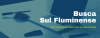 Buscasulfluminense.com logo
