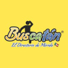 Buscatan.com logo