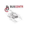 Buscentr.com.ua logo