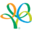 Buschgardens.com logo