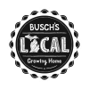 Buschs.com logo