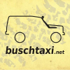 Buschtaxi.org logo