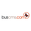 Buscms.com logo