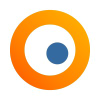 Buscojobs.com.co logo