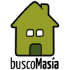 Buscomasia.com logo