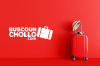 Buscounchollo.com logo