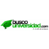 Buscouniversidad.com.ar logo