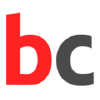 Buscroatia.com logo
