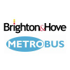 Buses.co.uk logo