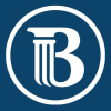 Busey.com logo