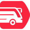 Busfor.pl logo