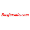 Busforsale.com logo
