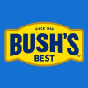 Bushbeans.com logo