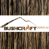 Bushcraftportal.cz logo