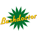 Bushdoctor.at logo