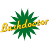 Bushdoctor.at logo