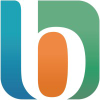 Bushfoundation.org logo