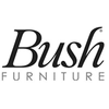 Bushfurniture.com logo