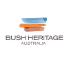 Bushheritage.org.au logo