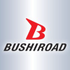 Bushiroad.com logo