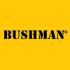 Bushmanshop.cz logo