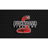 Bushmaster.com logo