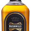 Bushmills.com logo