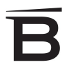 Bushnell.org logo