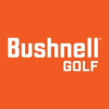 Bushnellgolf.com logo