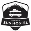 Bushostelreykjavik.com logo