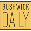 Bushwickdaily.com logo