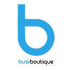 Busiboutique.com logo