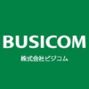 Busicom.co.jp logo