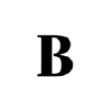 Business.dk logo